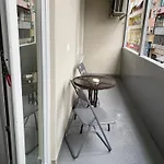 Meri Apartment