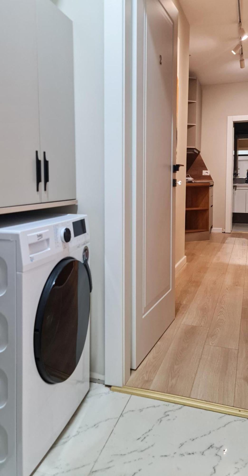 Appartement Meri